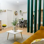 La Vienna Suites - Apartments Hauptbahnhof