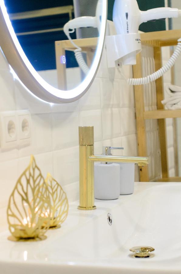 Apartamento La - Hauptbahnhof Viena